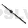 BLH3307  Blade Carbon Fiber Main Shaft w/Collar Blade  CPx